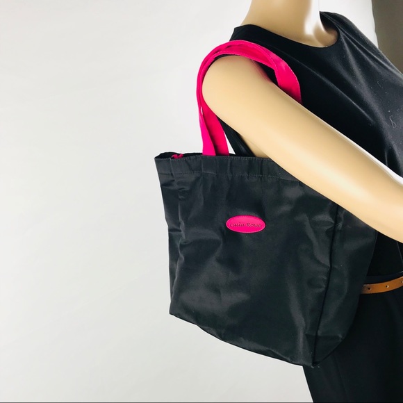 Laila Rowe Medium Tote - Picture 2 of 9